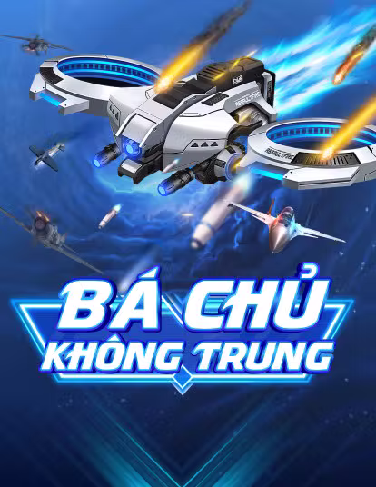 Techplay Bá Chủ Không Trúng