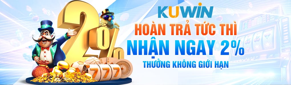 Banner khuyến mãi 8OK